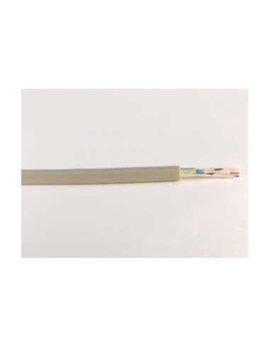 Телефонен кабел ТСВ (цена за метър) - 1