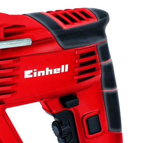 Перфоратор 4 функции TC-RH 800 E EINHELL - 3