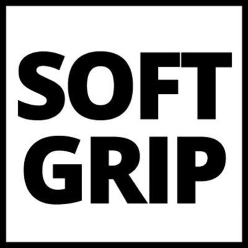 Виброшлайф 150W 187x93мм TC-OS 1520/1 EINHELL