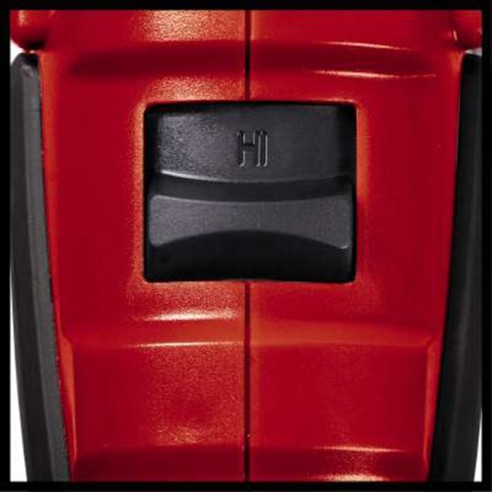 Акумулаторна бормашина 12V 1300mAh Li-ion TC-CD 12 LI EINHELL