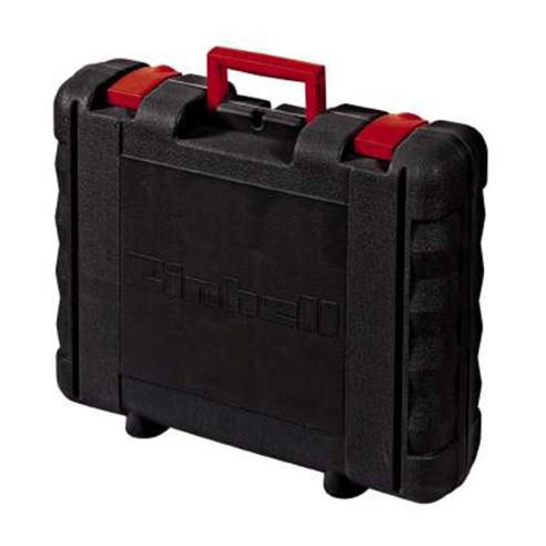 Акумулаторна бормашина 12V 1300mAh Li-ion TC-CD 12 LI EINHELL