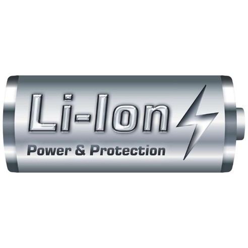 Акумулаторна бормашина 12V 1300mAh Li-ion TC-CD 12 LI EINHELL