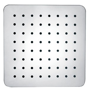 Душ пита 20x20 см YS78602-8 FORMA VITA 2