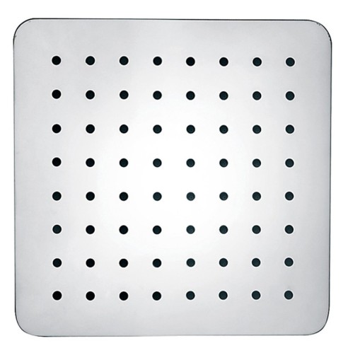 Душ пита 20x20 см YS78602-8 FORMA VITA