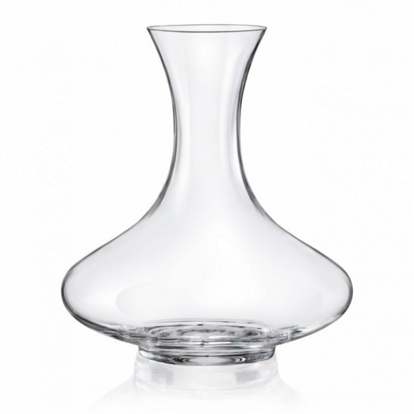 Гарафа 1.2л кристалин BOHEMIA CRYSTAL - 2