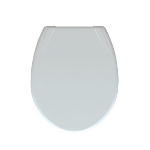 Тоалетна седалка Магнолия