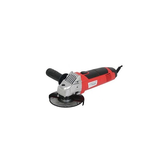 Ъглошлайф raider rd-ag33 550w - 1