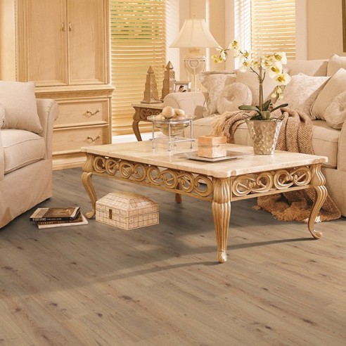 Ламиниран паркет kronotex 7мм d3530 милениум - 3