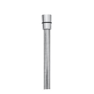 Шлаух универсален 1.50 м PVC Flex ROCA - 1 2