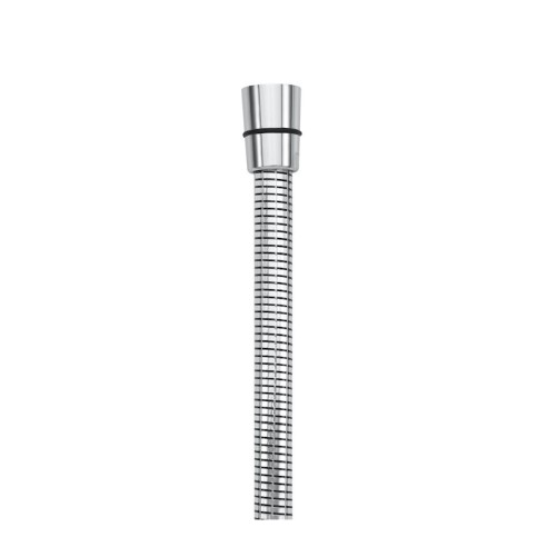 Шлаух универсален 1.50 м PVC Flex ROCA - 2