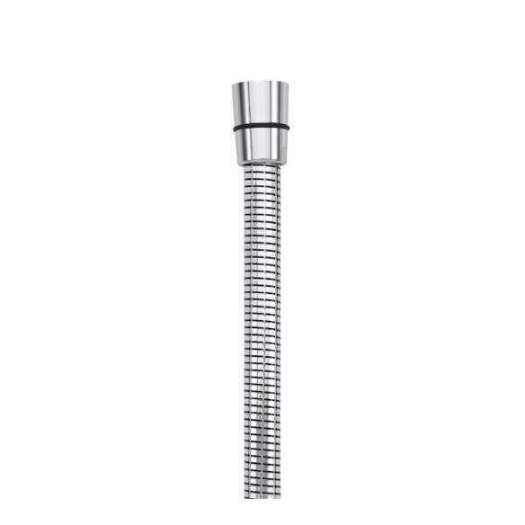 Шлаух универсален 1.50 м PVC Flex ROCA - 2