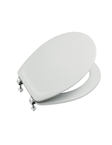 Victoria Порцеланова тоалетна чиния за моноблок с вертикално оттичане