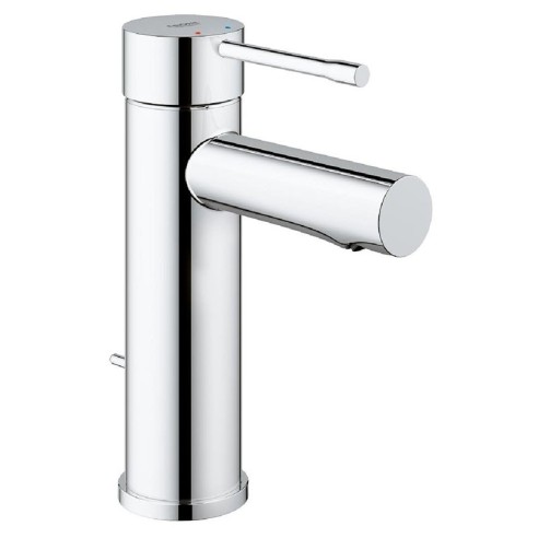 Grohe essence смесител за умивалник 1/2″, едноръкохватков, s-размер - 1