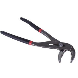 Клещи mtx, тип гарга, 300 mm - 3 2