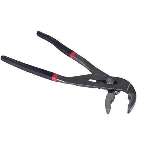 Клещи mtx, тип гарга, 300 mm - 1