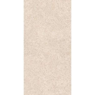 Kai ривиера беж 30x60 4636 - 1