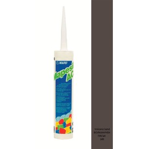 Мп мапесил ас n149 силиконов уплътнител - 1