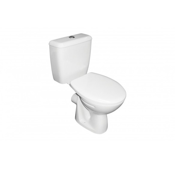 Моноблок -  mira compact block wq8f639c0001721 - 1