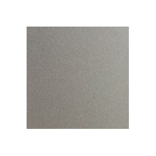 Алкиден емайллак 3в1 сребрист 500 мл MARSEL ➤ топ цена ➤ dshome.bg 2