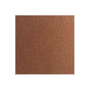 Алкиден емайллак 3в1 стара мед 500 мл MARSEL ➤ топ цена ➤ dshome.bg 2