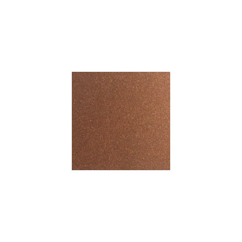 Алкиден емайллак 3 в 1 marsel- стара мед - 500ml - 2