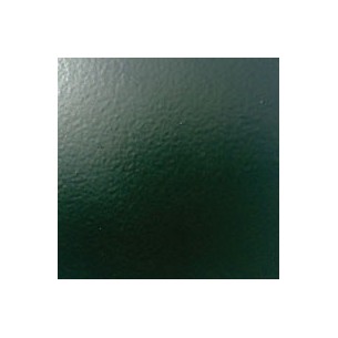 Алкиден емайллак 3в1 тъмнозелен 500 мл MARSEL ➤ топ цена ➤ dshome.bg 2