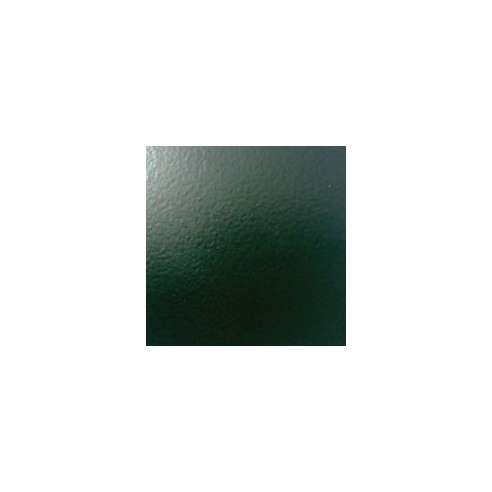 Алкиден емайллак 3 в 1 marsel- тъмно зелен- 500ml - 2