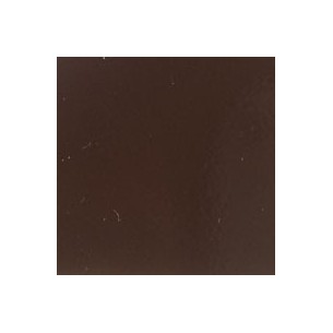 Алкиден емайллак 3 в 1 тъмнокафяв 500 мл Marsel NINAHIM