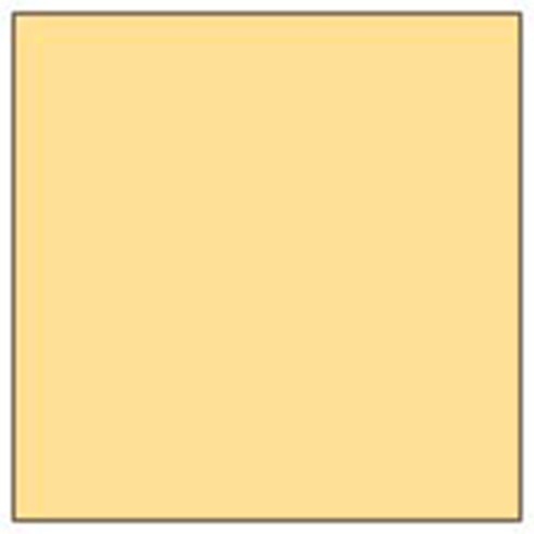 Marsel цветен латекс есктра покривен- банан- 5 кг - 2