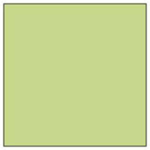 Marsel цветен латекс есктра покривен- зелена ябълка- 5 кг - 2