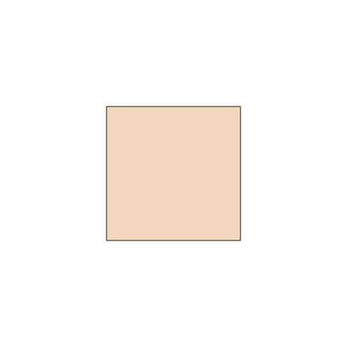 Marsel цветен латекс есктра покривен- капучино- 5 кг - 2