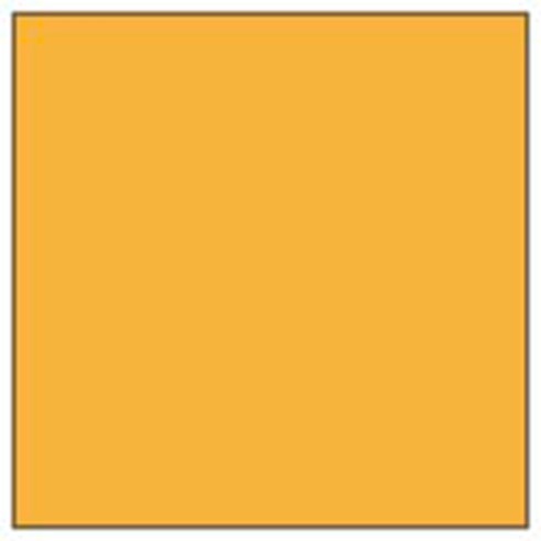 Marsel цветен латекс есктра покривен- карамел- 5 кг - 2