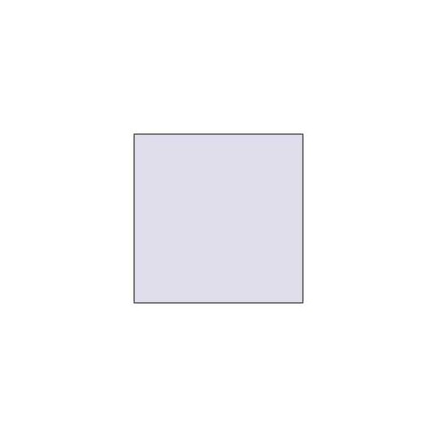 Marsel цветен латекс есктра покривен- люляк- 5 кг - 2