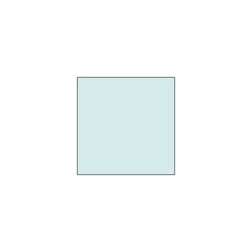 Marsel цветен латекс есктра покривен- небе- 5кг - 2