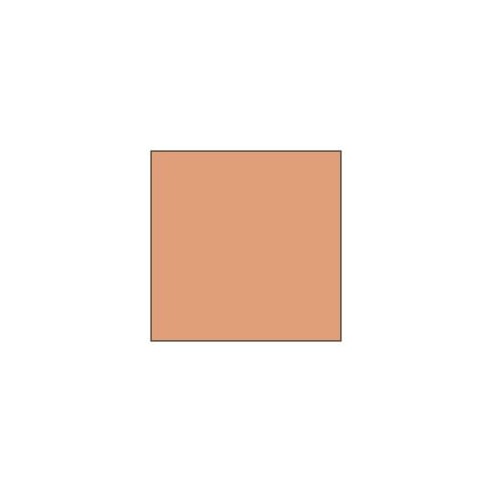 Marsel цветен латекс есктра покривен- теракота - 5кг - 2