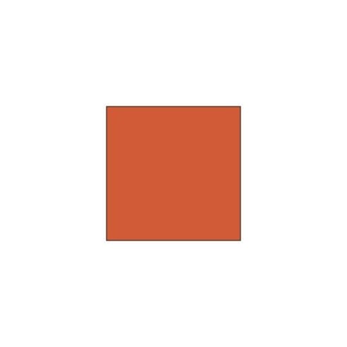 Marsel цветен латекс есктра покривен- хризантема - 5кг - 2