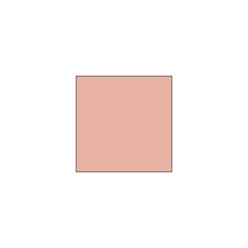 Marsel цветен латекс есктра покривен- цъфнала ябълка- 5кг - 2