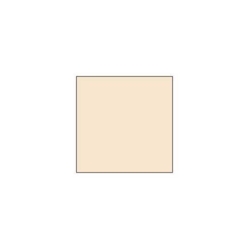 Цветен латекс Marsel есктра покривен цвят шампанско - 3