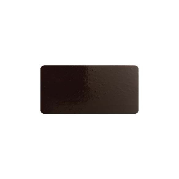 Marsel лазурен лак защита за дърво, махагон- 650ml - 2