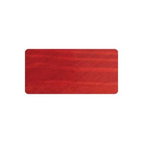 Marsel лазурен лак защита за дърво, червен-махагон 650ml - 2