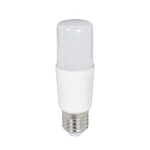 Led лампа stick t37 9w e27 2700-3000k 99led903 - 1