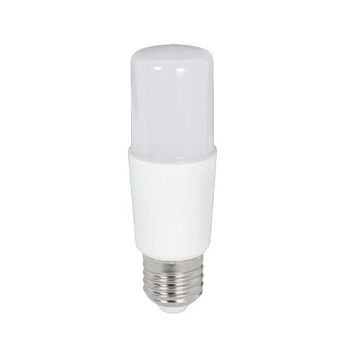 Led лампа stick t37 9w e27 6000-6400k 99led903cw - 1