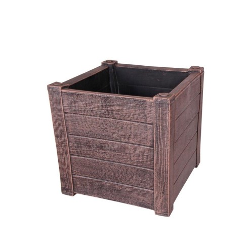 Саксия Теак S