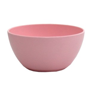 Купа 500 мл розова - 1