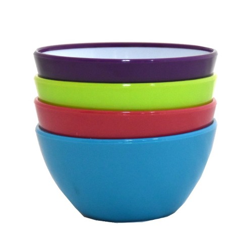 Купа - лилава - 0,500л