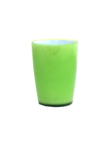 Универсална чаша 350 мл зелен