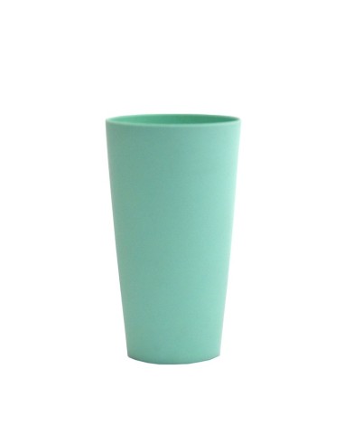 Универсална чаша 500 мл зелена - 1