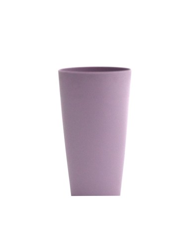 Универсална чаша 500 мл лилава - 1