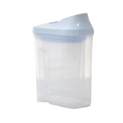 Комплект контейнери с плъзгаща капачка- 3бр. - 3