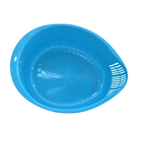 Гевгир - син - 2л